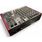 Used Allen & Heath ZED10FX Unpowered Mixer