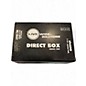Used Livewire SPDI Direct Box thumbnail