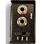 Used Livewire SPDI Direct Box