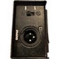 Used Livewire SPDI Direct Box