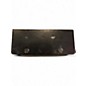Used Livewire SPDI Direct Box