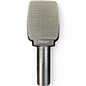 Used Sennheiser E609 Dynamic Microphone thumbnail