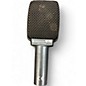 Used Sennheiser E609 Dynamic Microphone