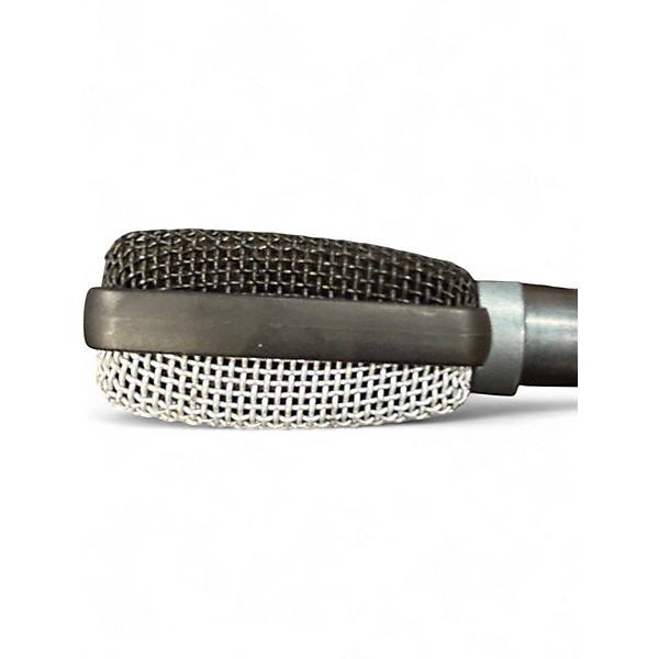 Used Sennheiser E609 Dynamic Microphone