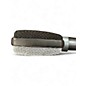 Used Sennheiser E609 Dynamic Microphone