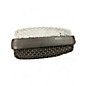 Used Sennheiser E609 Dynamic Microphone