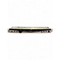 Used Behringer RACKTUNER Multi Effects Processor thumbnail