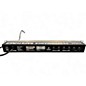 Used Behringer RACKTUNER Multi Effects Processor