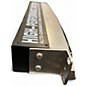 Used Behringer RACKTUNER Multi Effects Processor