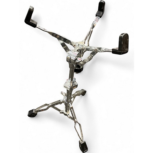 Used PDP by DW PGSS880 Snare Stand