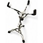 Used PDP by DW PGSS880 Snare Stand thumbnail