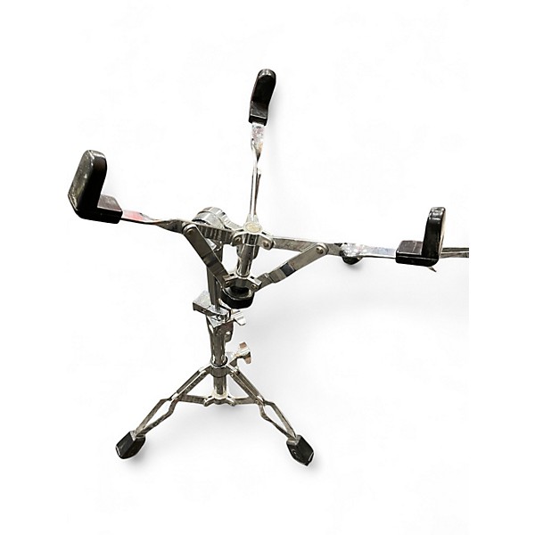Used PDP by DW PGSS880 Snare Stand
