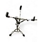 Used PDP by DW PGSS880 Snare Stand