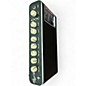 Used Fender Rumble 800 Bass Amp Head