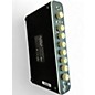 Used Fender Rumble 800 Bass Amp Head
