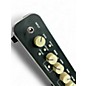 Used Fender Rumble 800 Bass Amp Head