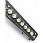 Used Fender Rumble 800 Bass Amp Head