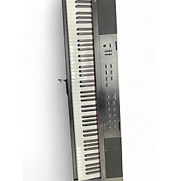 Used Williams Allegro 88 Key Digital Piano