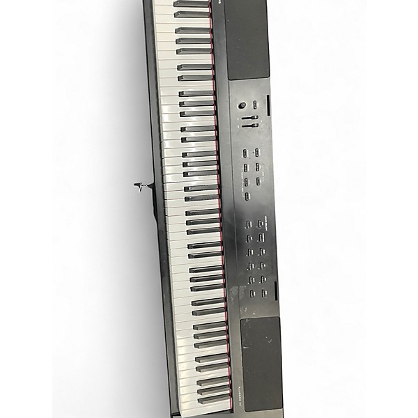 Used Williams Allegro 88 Key Digital Piano