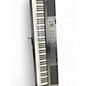 Used Williams Allegro 88 Key Digital Piano thumbnail