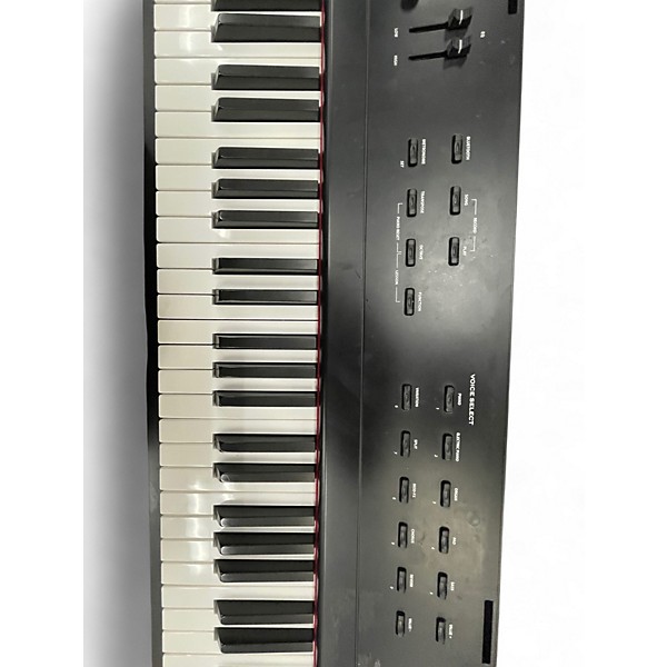 Used Williams Allegro 88 Key Digital Piano