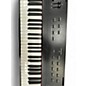 Used Williams Allegro 88 Key Digital Piano