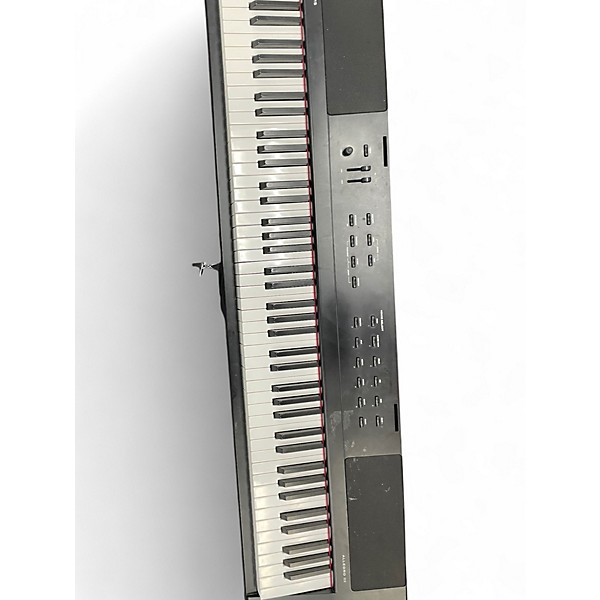Used Williams Allegro 88 Key Digital Piano
