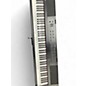 Used Williams Allegro 88 Key Digital Piano