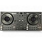 Used Numark Mixtrack Platinum FX USB Turntable thumbnail