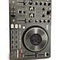 Used Numark Mixtrack Platinum FX USB Turntable