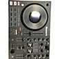 Used Numark Mixtrack Platinum FX USB Turntable
