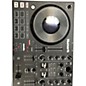 Used Numark Mixtrack Platinum FX USB Turntable