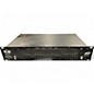 Used Peavey Q431F Equalizer thumbnail