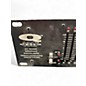 Used Peavey Q431F Equalizer