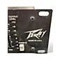 Used Peavey Q431F Equalizer