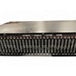 Used Peavey Q431F Equalizer