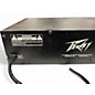 Used Peavey Q431F Equalizer