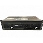 Used Samson SERVO-550 Power Amp thumbnail