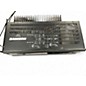 Used Samson SERVO-550 Power Amp