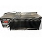 Used Samson SERVO-550 Power Amp
