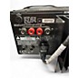 Used Samson SERVO-550 Power Amp