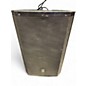 Used Electro-Voice ZLX-15BT Powered Speaker thumbnail