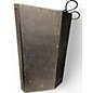 Used Electro-Voice ZLX-15BT Powered Speaker