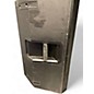 Used Electro-Voice ZLX-15BT Powered Speaker