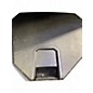 Used Electro-Voice ZLX-15BT Powered Speaker