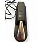 Used Yamaha FC4 Sustain Pedal thumbnail