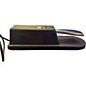 Used Yamaha FC4 Sustain Pedal
