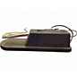 Used Yamaha FC4 Sustain Pedal