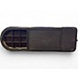 Used Yamaha FC4 Sustain Pedal
