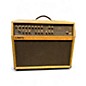 Used Crate CA125D Acoustic Guitar Combo Amp thumbnail